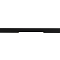 Crystal Lux CLT 0.33 001 12W BL M 3CCT-SMART