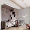 Светильник LOFT IT 10162 Grey