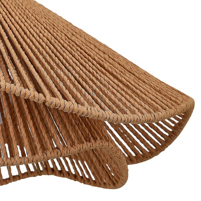 Встраиваемый EVOLUCE SLE6023-603-01