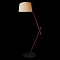 LOFT IT 10567F Dark wood