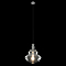 Светильник LOFT IT 2075-B