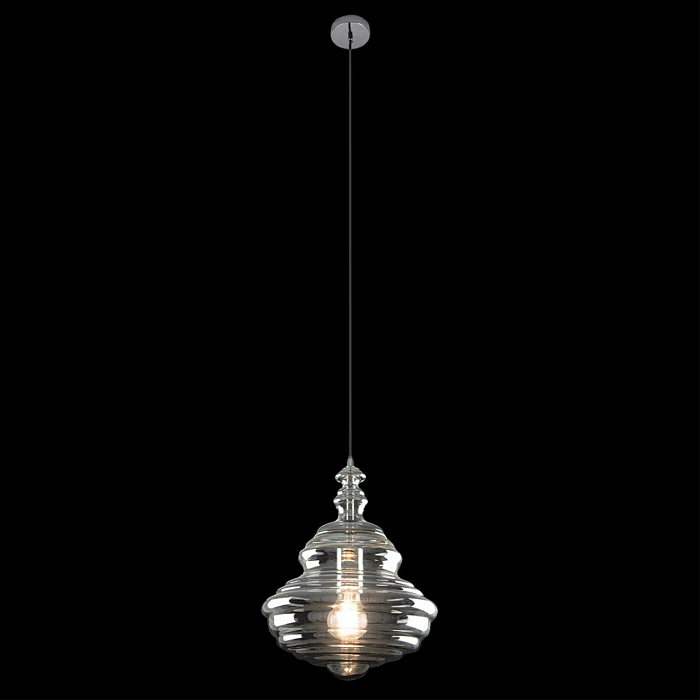 Светильник LOFT IT 2075-B