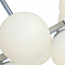 Люстра Kink Light 07508-10,02