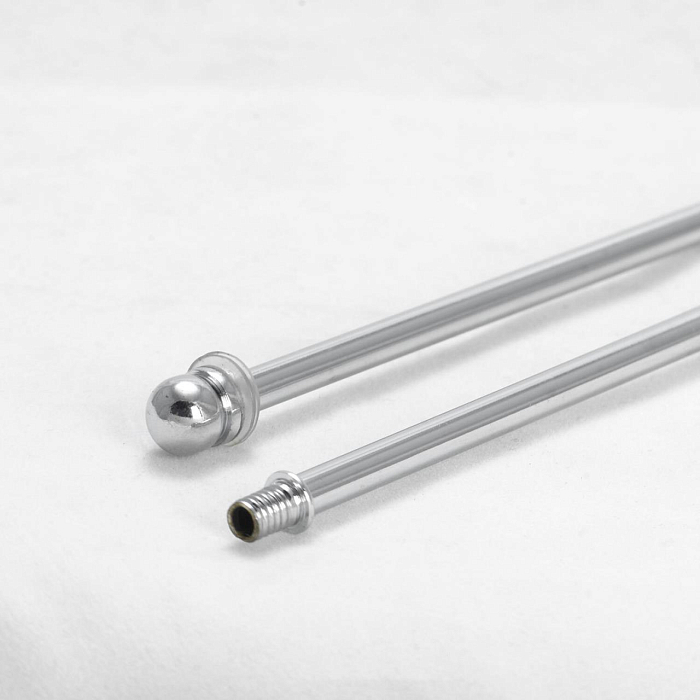 Люстра Lussole LSA-5907-09