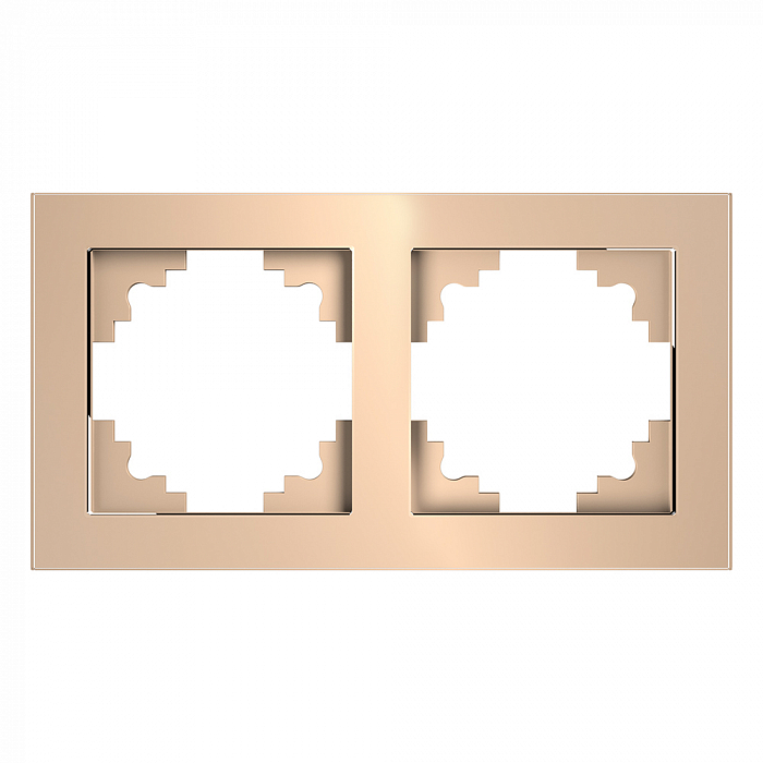 Рамка STEKKER 39528