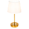 Rivoli 7331-501