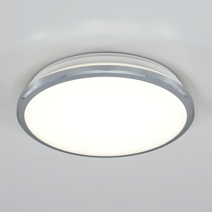 Светильник Citilux CL702161N
