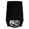Светильник ARTE LAMP A5936PL-1BK