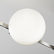 Technical TR229-1-8W4K-PT