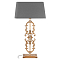 LOFT IT 10439T/A