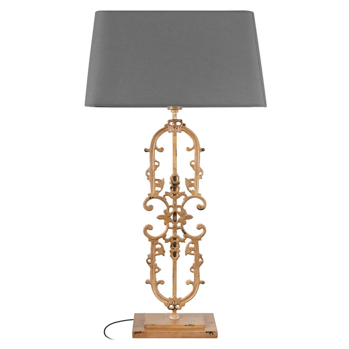 LOFT IT 10439T/A