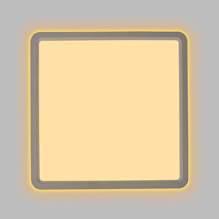 Светильник Citilux CL748K200