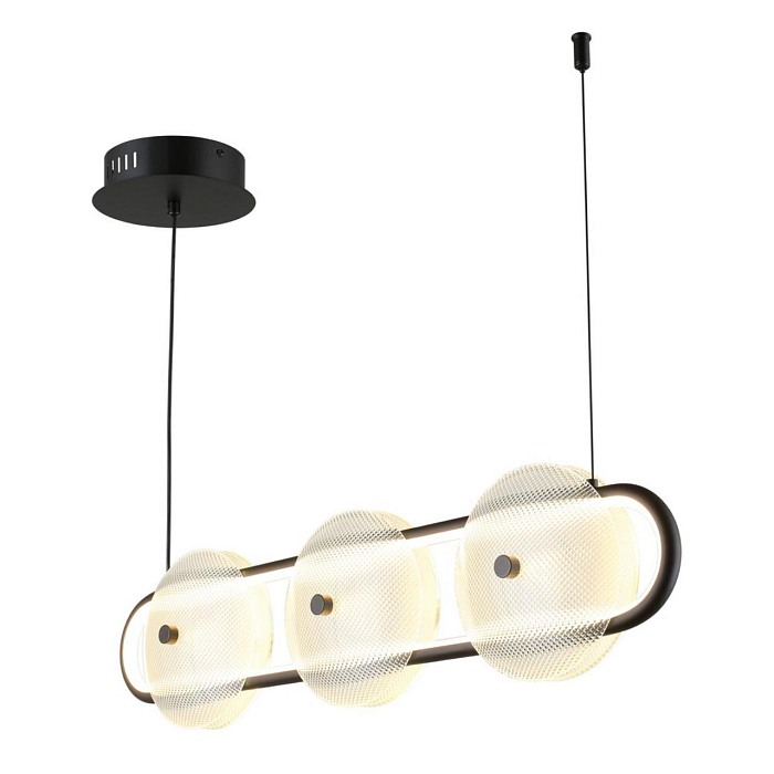 Люстра Omnilux OML-52503-03