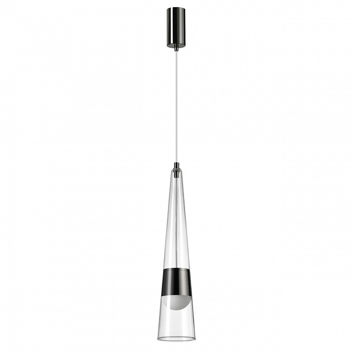 ODEON LIGHT 5044/12L