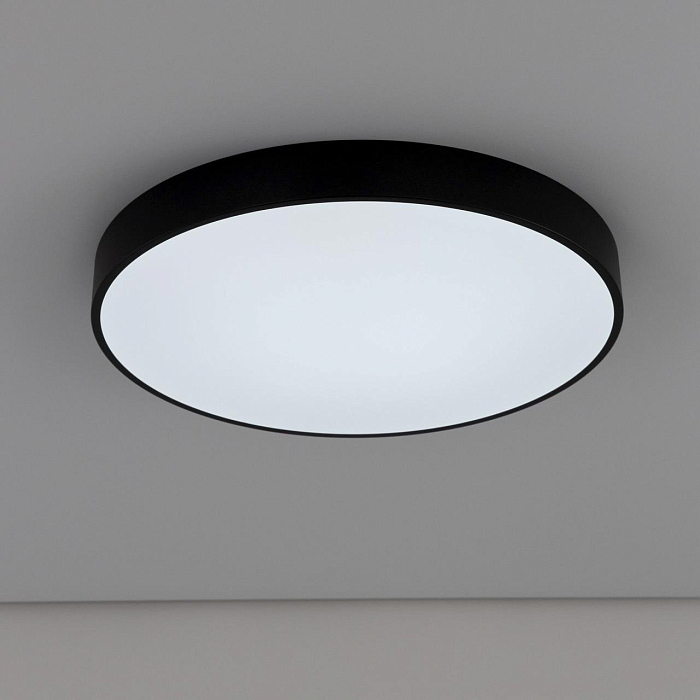 Светильник Citilux CL72495G1