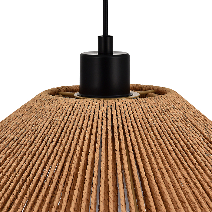 Встраиваемый EVOLUCE SLE6023-603-01