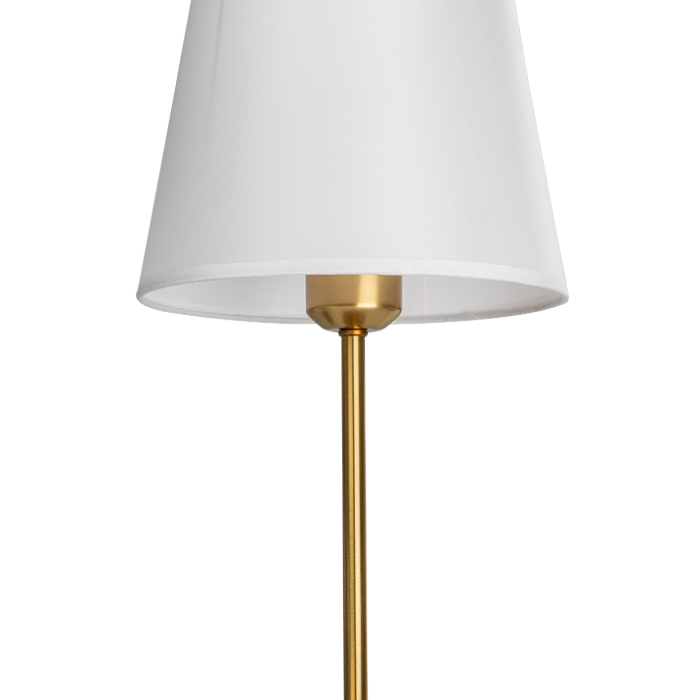 Rivoli 7331-501