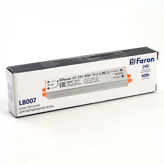 FERON 48055