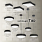 Светильник Citilux CL712242N