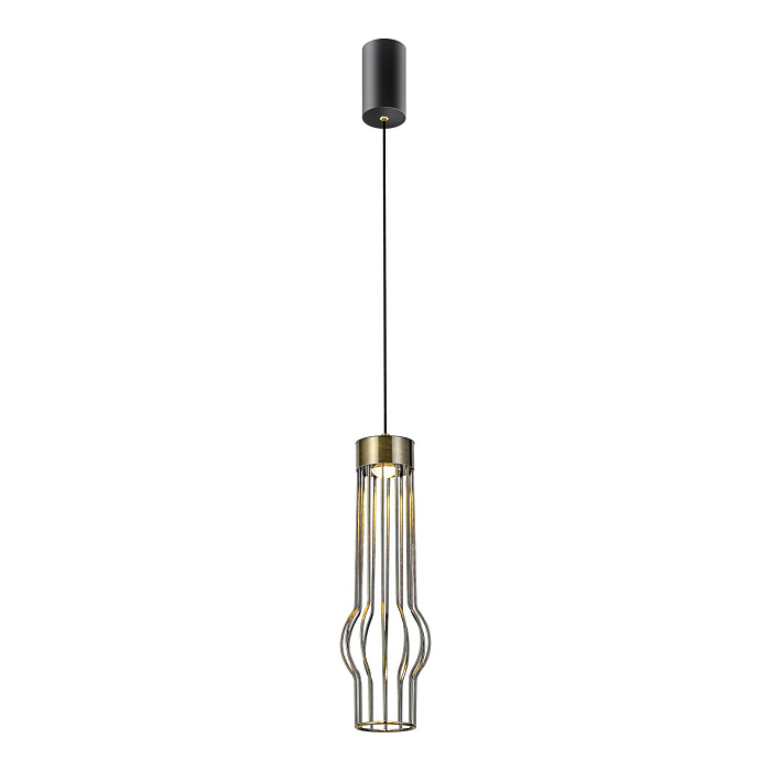 Lussole SY1204
