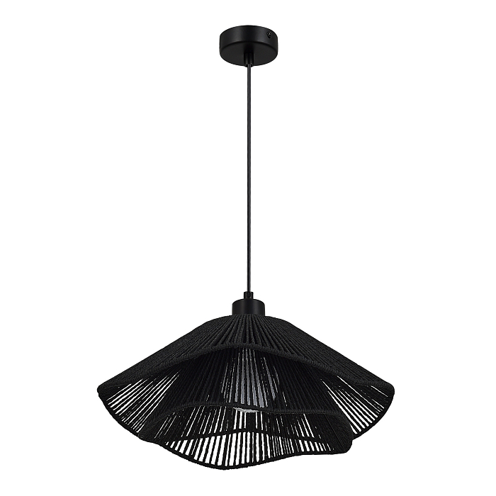 Встраиваемый EVOLUCE SLE6023-403-01