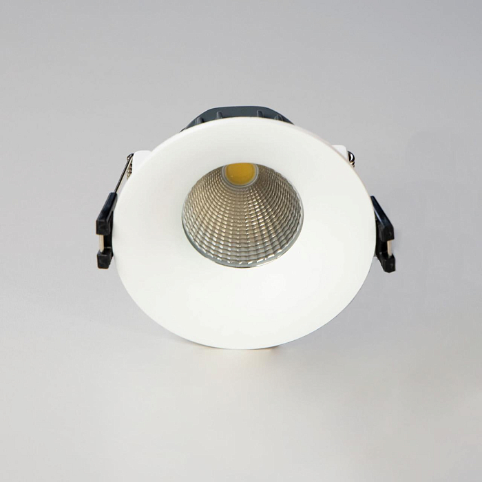 Светильник Citilux CLD004NW0