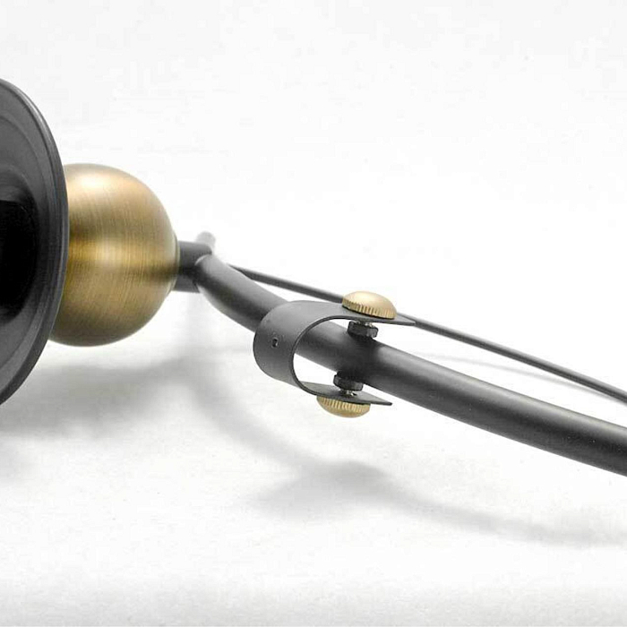 Люстра Lussole GRLSP-8103