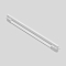 Technical TR196-3-20W4K-W(N)