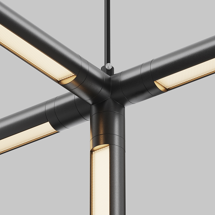 Technical CA019L4C-P-B