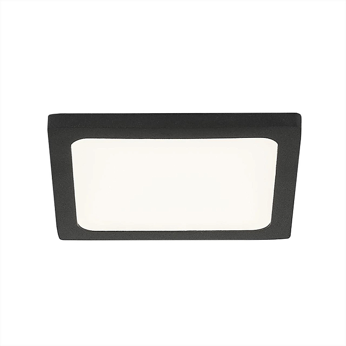 Светильник Citilux CLD50K082