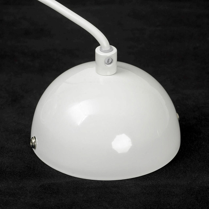 Светильник Lussole LSP-8921
