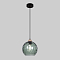 Светильник MODEMODERN MD.1227.1 GN