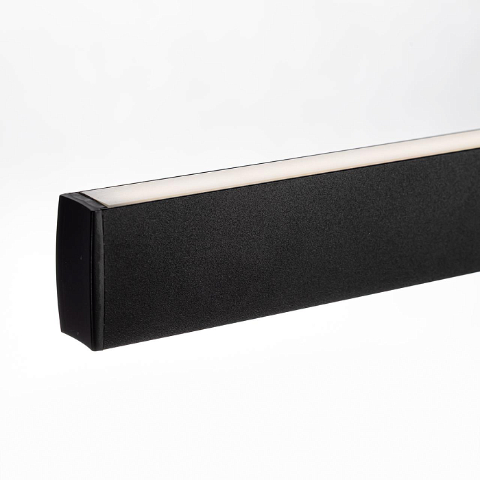 Светильник Citilux CL720021N