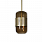 Светильник LOFT IT 10098P