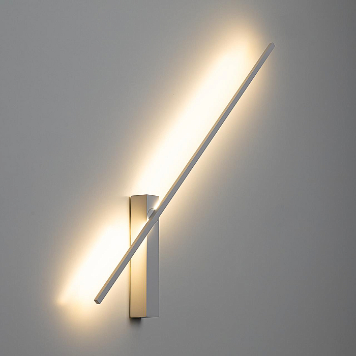 Светильник Citilux CL216470