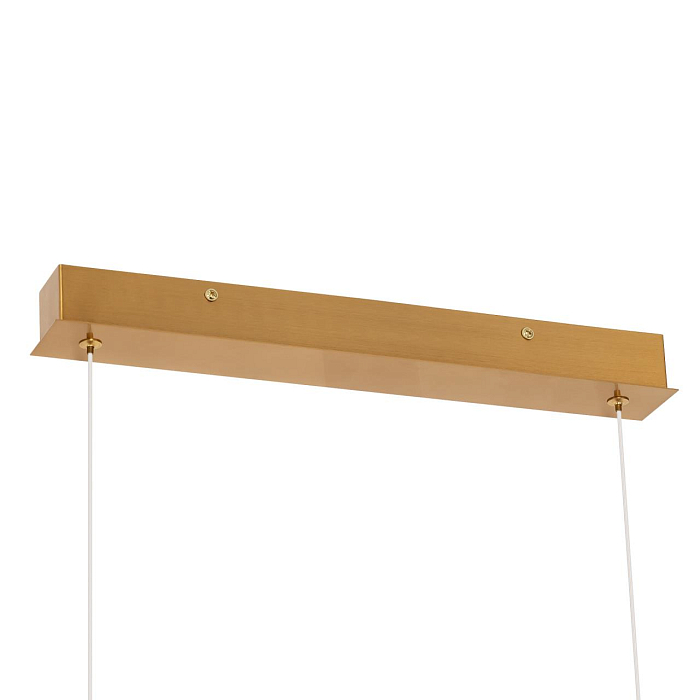 Светильник Citilux CL220123