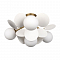 Светильник LOFT IT 10008/4C White