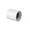 Crystal Lux CLT 075C WH