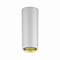 Светильник Gauss HD012