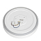 Светильник Citilux CL751350G