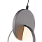 F-Promo 4609-1P