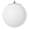 Светильник Citilux CL228A051