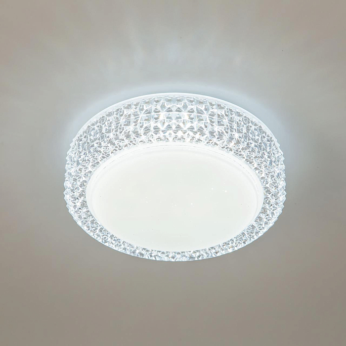 Светильник Citilux CL718A12G