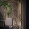 Светильник LOFT IT 10159GR