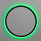 Светильник Citilux CL749321