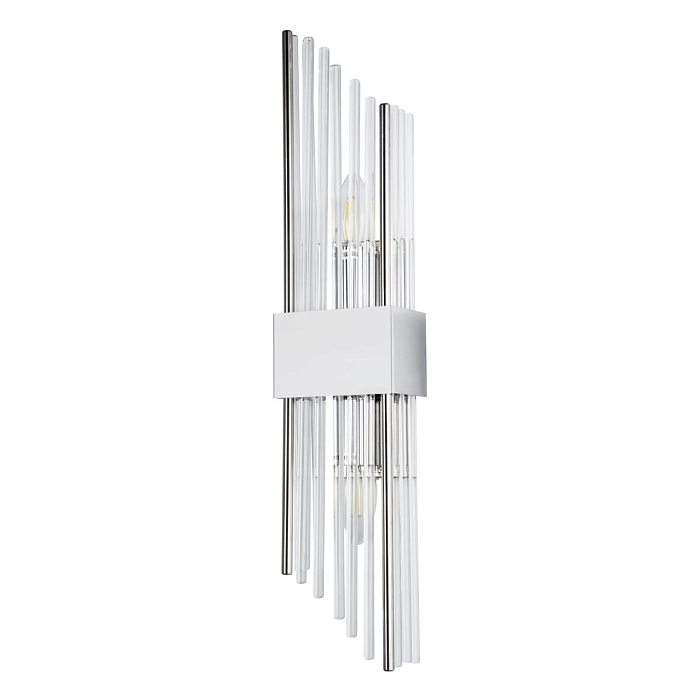 Бра MODELUX ML.515.02 CR