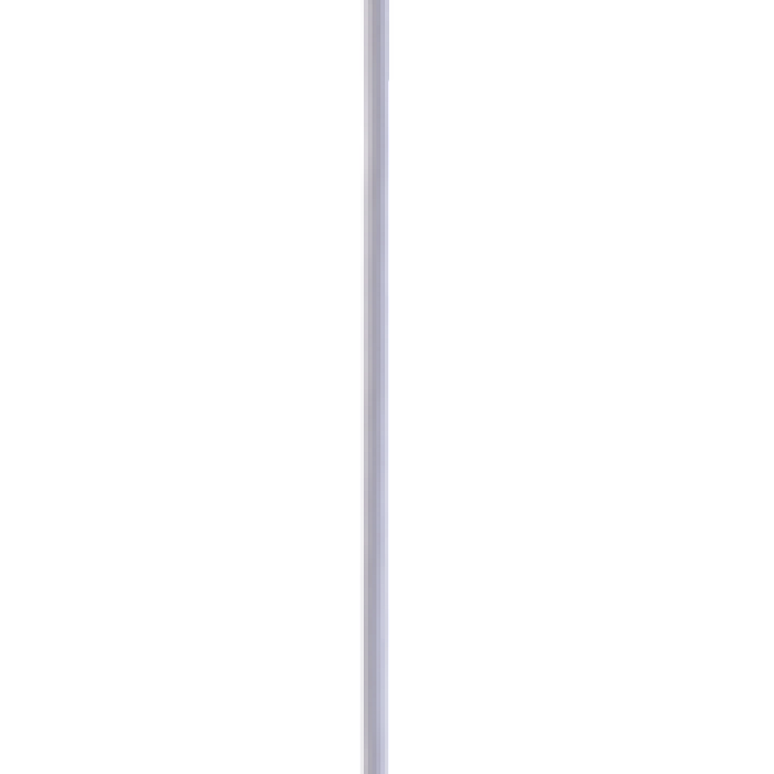 Rivoli 5109-201