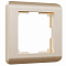 Werkel W0012111