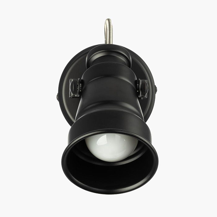 Спот Citilux CL541511