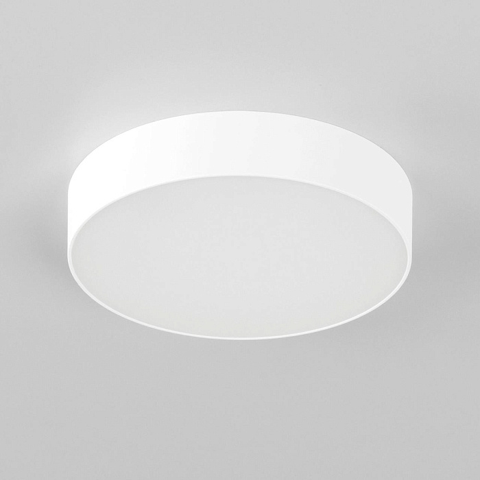 Светильник Citilux CL712180N